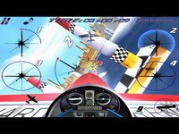 AirRace SkyBox screenshot, image №954673 - RAWG