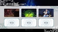 Fantasia of the Wind 2 风之幻想曲 第二部 screenshot, image №1800836 - RAWG