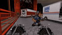 Duke Nukem 3D: 20th Anniversary World Tour screenshot, image №9708 - RAWG