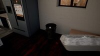 Take Care Of Mittens screenshot, image №4202958 - RAWG