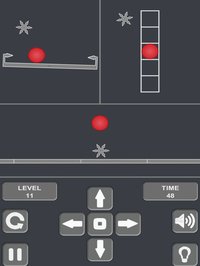 3 hands. Multitasking. screenshot, image №941740 - RAWG