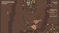 Oh Sheep! - Demo screenshot, image №3598873 - RAWG