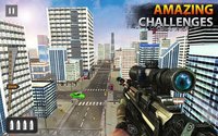 New Sniper Shooting 2019 –Free Shooting Games screenshot, image №2077322 - RAWG