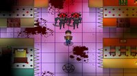 The Haunted Nora Apartment screenshot, image №4195524 - RAWG