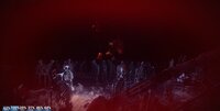 EDGE OF DAWN screenshot, image №2520328 - RAWG