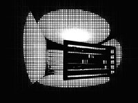 Page (Bringo) screenshot, image №3075931 - RAWG