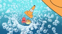 Tiny Turbo Squid screenshot, image №3382457 - RAWG