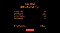 Abyss Crawlers screenshot, image №1077821 - RAWG