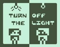 Turn Off The Light (itch) screenshot, image №2713186 - RAWG