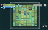 puu screenshot, image №1833324 - RAWG