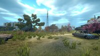Мухосранск | Russian City Sim screenshot, image №2921763 - RAWG