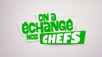 On a échangé nos Chefs screenshot, image №1225821 - RAWG