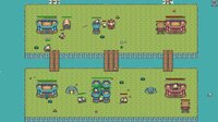 Castle Combat screenshot, image №4181845 - RAWG