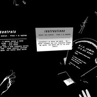 Life or Death (VladLabs) screenshot, image №3087278 - RAWG
