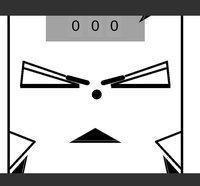 Sisyphean Pinball screenshot, image №1315395 - RAWG