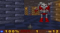 CATACOMBS: The Beginning screenshot, image №3753751 - RAWG