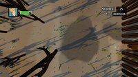 The Wild Outback screenshot, image №4143289 - RAWG
