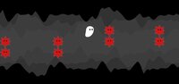 Blobby Run screenshot, image №3371770 - RAWG