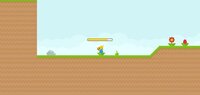Worker Bee screenshot, image №2766652 - RAWG
