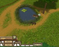 My Riding Stables screenshot, image №203305 - RAWG