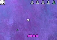 DICE SHENANIGANS screenshot, image №3469485 - RAWG