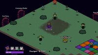 Arcane Raiders screenshot, image №4162674 - RAWG