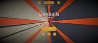 SomBalls (V0.8) screenshot, image №2390783 - RAWG
