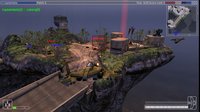 WarHawk screenshot, image №527904 - RAWG