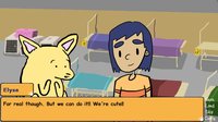 Panic! at the Dog Show screenshot, image №1244403 - RAWG