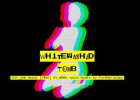 WH1TEWASHED T0MB screenshot, image №3784770 - RAWG