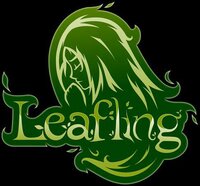 Leafling Online screenshot, image №2453110 - RAWG