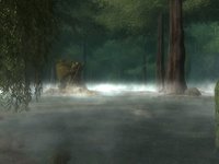 The Lord of the Rings Online: Shadows of Angmar screenshot, image №372215 - RAWG