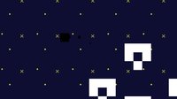 Three Dimensions: The Spin Off screenshot, image №2265253 - RAWG