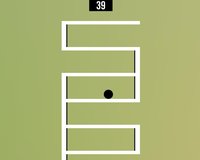 Jump Freely screenshot, image №1994418 - RAWG