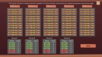 Super Gobang screenshot, image №2877733 - RAWG