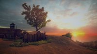 A SECOND BEFORE US (itch) screenshot, image №1065712 - RAWG