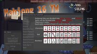 Mahjong 16 TW screenshot, image №4176335 - RAWG