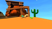 Pango (itch) screenshot, image №2381478 - RAWG