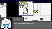 Furryend screenshot, image №2749130 - RAWG