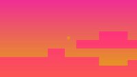 Jumps Per Minute screenshot, image №2448870 - RAWG
