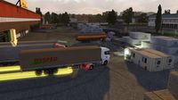 Trucks & Trailers screenshot, image №188919 - RAWG