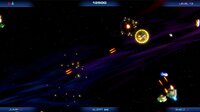 Battle Star Asteroids screenshot, image №2840592 - RAWG