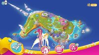 Mia and me – Magic Friends screenshot, image №4171675 - RAWG