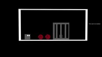 You are a Square | DEMO | screenshot, image №2926998 - RAWG