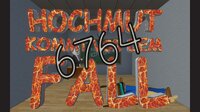 Die Totale Kippelung screenshot, image №3583387 - RAWG