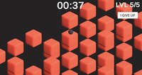 Switching World screenshot, image №1736850 - RAWG