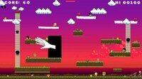 Cat walk sleep screenshot, image №2572595 - RAWG