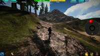 Path To The Devil screenshot, image №3908998 - RAWG