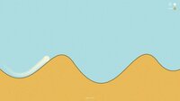 Rounded Hills screenshot, image №2782599 - RAWG