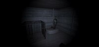 Urban Morbus - Anniversary Vacation screenshot, image №2586146 - RAWG